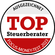 TOP-Steuerberater-2023